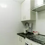 No melhor ponto de Higienópolis, 100 mtrs do metrô