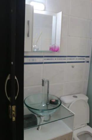 Apartamento Higienopolis, 100 Mtrs Do Metro São Paulo