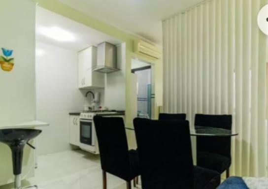 Higienopolis, 100 Mtrs Do Metro Apartamento São Paulo